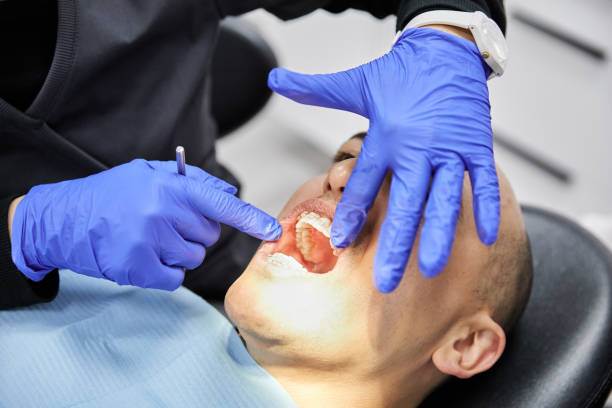 Best Emergency Treatment for Toothache in Wickenburg, AZ